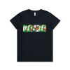 AS Colour / Wo's BASIC TEE Thumbnail