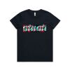 AS Colour / Wo's BASIC TEE Thumbnail