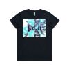 AS Colour / Wo's BASIC TEE Thumbnail