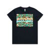 AS Colour / Wo's BASIC TEE Thumbnail