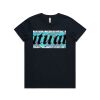 AS Colour / Wo's BASIC TEE Thumbnail