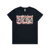 AS Colour / Wo's BASIC TEE Thumbnail