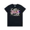 AS Colour / Wo's BASIC TEE Thumbnail