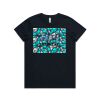 AS Colour / Wo's BASIC TEE Thumbnail