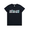 AS Colour / Wo's BASIC TEE Thumbnail