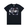 AS Colour / Wo's BASIC TEE Thumbnail