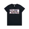 AS Colour / Wo's BASIC TEE Thumbnail