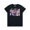 AS Colour / Wo's BASIC TEE Thumbnail