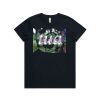 AS Colour / Wo's BASIC TEE Thumbnail