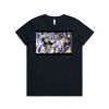 AS Colour / Wo's BASIC TEE Thumbnail