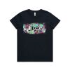 AS Colour / Wo's BASIC TEE Thumbnail