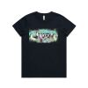 AS Colour / Wo's BASIC TEE Thumbnail