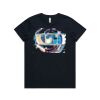 AS Colour / Wo's BASIC TEE Thumbnail