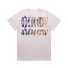 AS Colour / Wo's HEAVY TEE Thumbnail