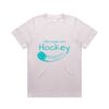 AS Colour / Wo's HEAVY TEE Thumbnail