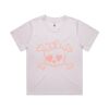 AS Colour / Wo's MARTINA TEE Thumbnail