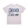 AS Colour / Wo's MARTINA TEE Thumbnail