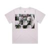 AS Colour / Wo's MARTINA TEE Thumbnail