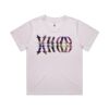 AS Colour / Wo's MARTINA TEE Thumbnail