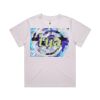 AS Colour / Wo's MARTINA TEE Thumbnail