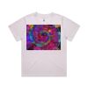 AS Colour / Wo's MARTINA TEE Thumbnail