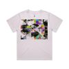 AS Colour / Wo's MARTINA TEE Thumbnail