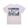 AS Colour / Wo's MARTINA TEE Thumbnail