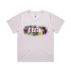 AS Colour / Wo's MARTINA TEE Thumbnail