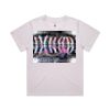 AS Colour / Wo's MARTINA TEE Thumbnail