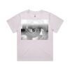 AS Colour / Wo's MARTINA TEE Thumbnail