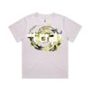 AS Colour / Wo's MARTINA TEE Thumbnail