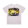 AS Colour / Wo's MARTINA TEE Thumbnail