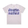 AS Colour / Wo's MARTINA TEE Thumbnail