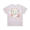 AS Colour / Wo's MARTINA TEE Thumbnail