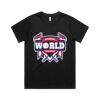 AS Colour / Wo's CLASSIC TEE Thumbnail