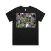 AS Colour / Wo's CLASSIC TEE Thumbnail