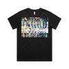 AS Colour / Wo's CLASSIC TEE Thumbnail