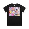 AS Colour / Wo's CLASSIC TEE Thumbnail