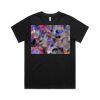 AS Colour / Wo's CLASSIC TEE Thumbnail