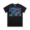 AS Colour / Wo's CLASSIC TEE Thumbnail