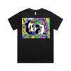 AS Colour / Wo's CLASSIC TEE Thumbnail