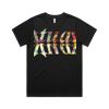 AS Colour / Wo's CLASSIC TEE Thumbnail