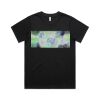 AS Colour / Wo's CLASSIC TEE Thumbnail