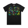 AS Colour / Wo's CLASSIC TEE Thumbnail