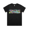 AS Colour / Wo's CLASSIC TEE Thumbnail