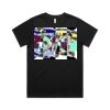 AS Colour / Wo's CLASSIC TEE Thumbnail