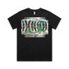 AS Colour / Wo's CLASSIC TEE Thumbnail