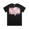 AS Colour / Wo's CLASSIC TEE Thumbnail