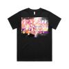 AS Colour / Wo's CLASSIC TEE Thumbnail