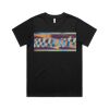 AS Colour / Wo's CLASSIC TEE Thumbnail